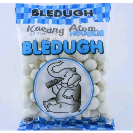 

Sukro Bledug Beledug / Sukro Gajah TERMURAH
