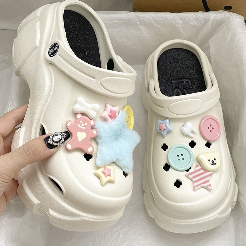 sandal wanita terbaru 2026 sepatu wanita sandal wanita korean style heels wanita heels wanita elegan