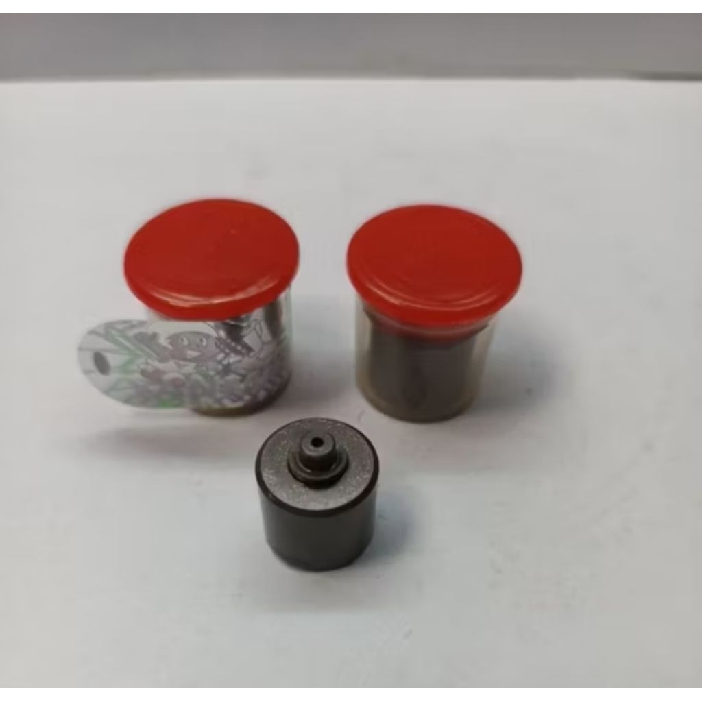 TS230 TS190 Deliveri bos pom veri mesin yanmar TS 230 TS 190 Untuk mesin yanmar