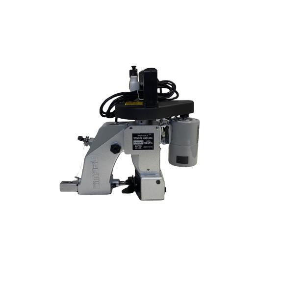 Mesin Jahit Karung Portable Bag SIMARU