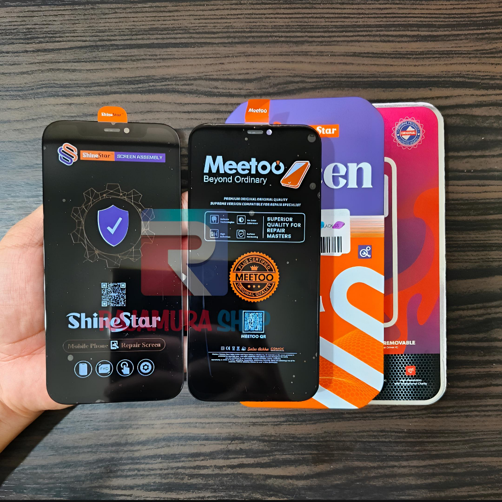 LCD IPHONE 12 LCD IPHONE 12 PRO LCD TOUCHSCREEN IPHONE 12 IPHONE 12 PRO