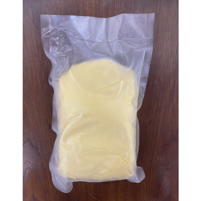 

Anchor Salted Butter Rep 500gram - Gosend / Grab Only!!!