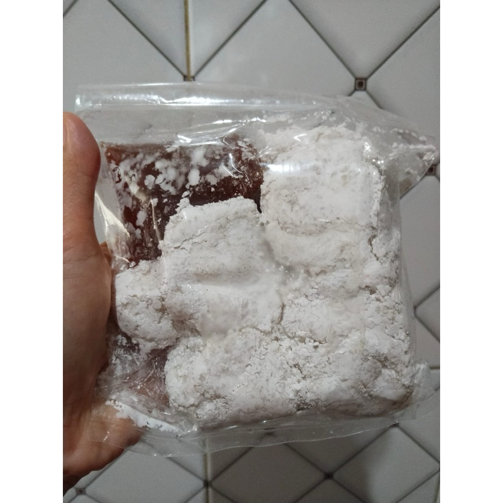 

Cireng Aciks