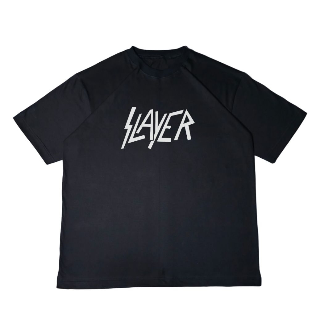 KaosOverSize Pria Dan Kaos OverSize Wanita