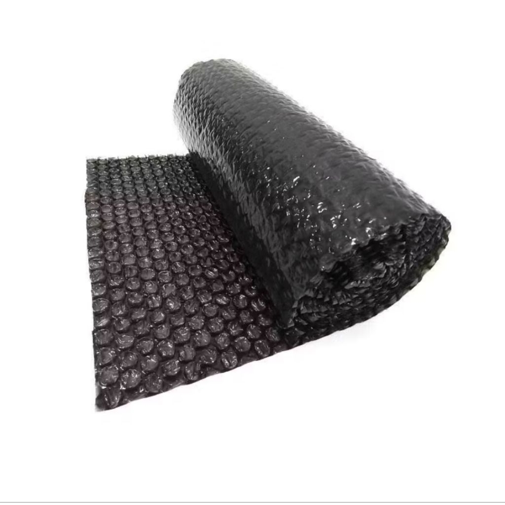 

Bubble wrap untuk pesanan