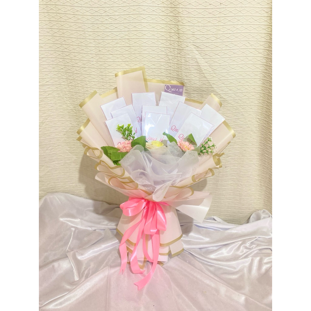 

buckey uang kosongan|bucket uang