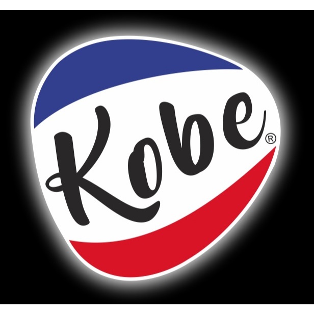 

KOBE TEMPE KRIUK 200G PCS