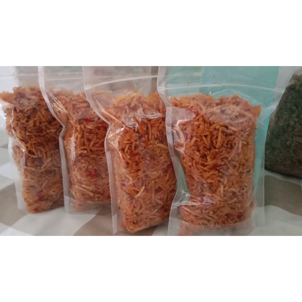 

kentang mustofa