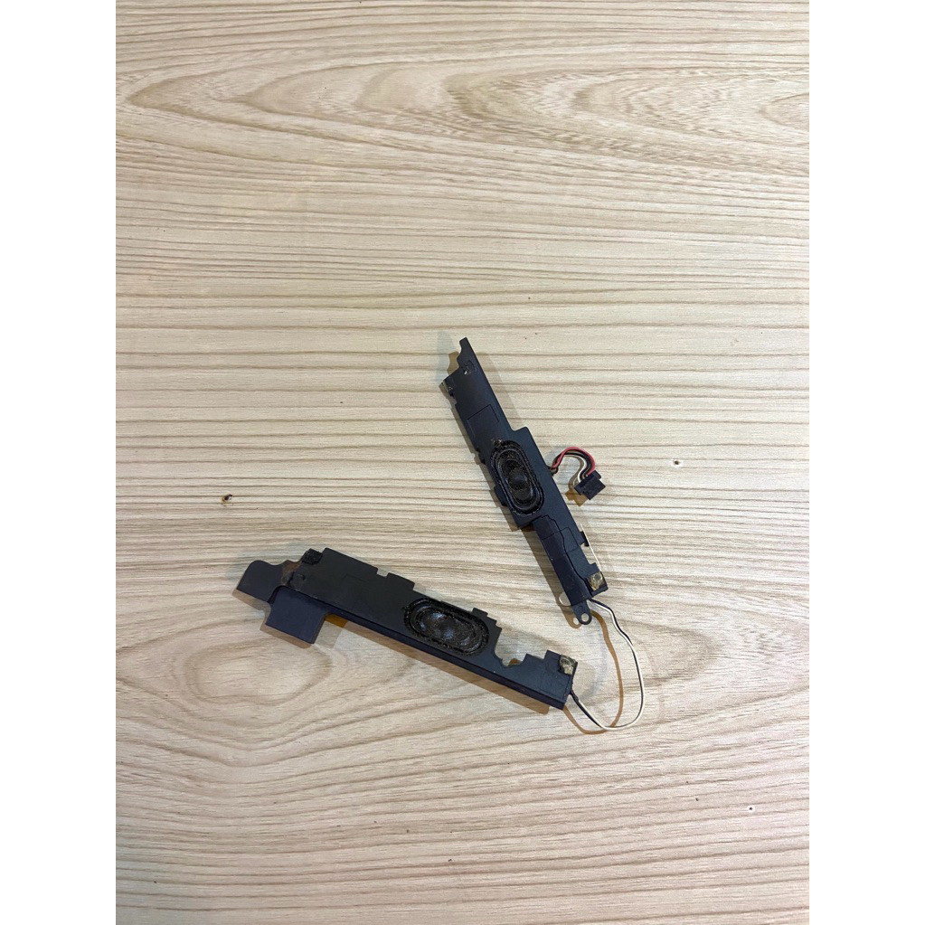 Speaker sond notbook acer aspire d270 d257 happy2