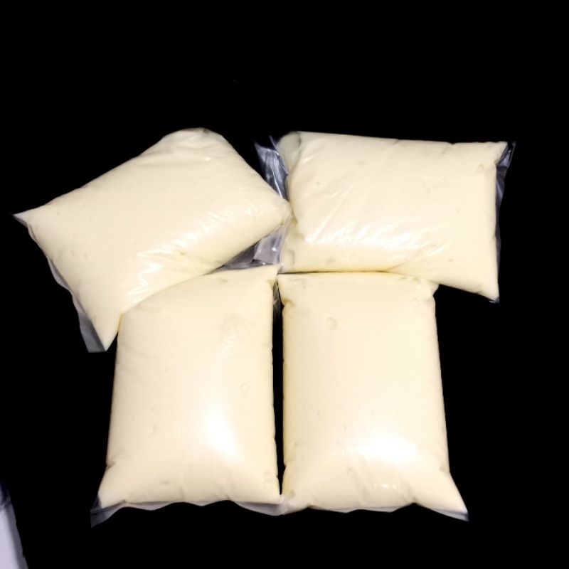 

Mayones mamayo rep 250gram - mayo