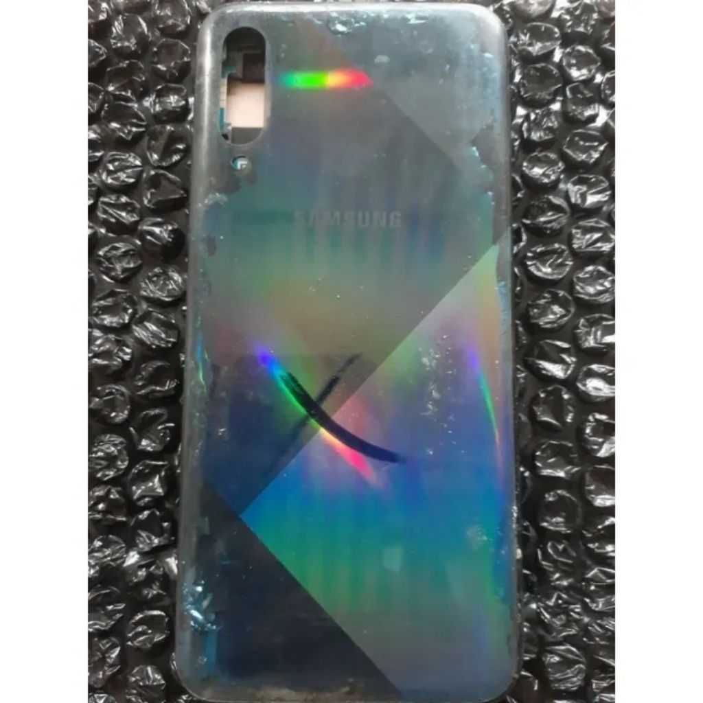 Mesin Hp Samsung A50S SM-A507F Normal Ok