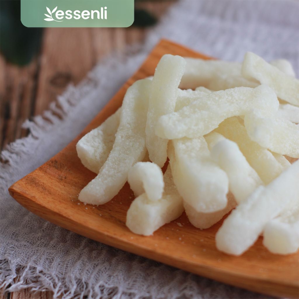 

ESSENLI Gula Kundur 125gr / Beligo