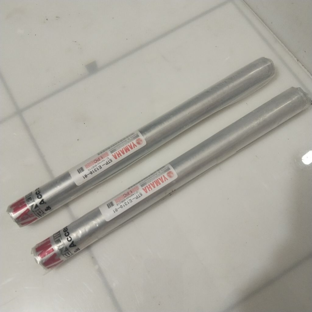 as sok depan sepasang kanan kiri 5TP jupiter z jupiter z jupiter z jupiter z original