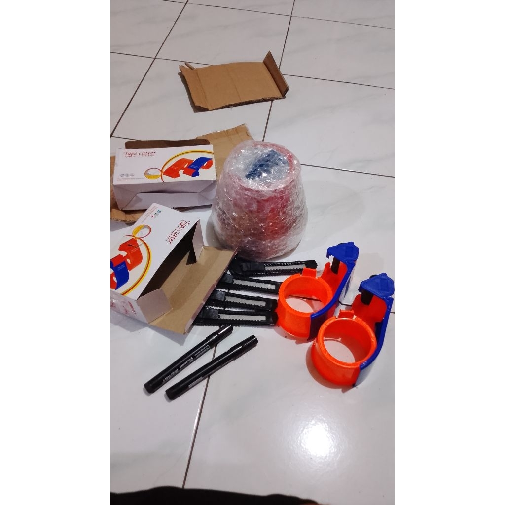 kohaku doitsu benigoi