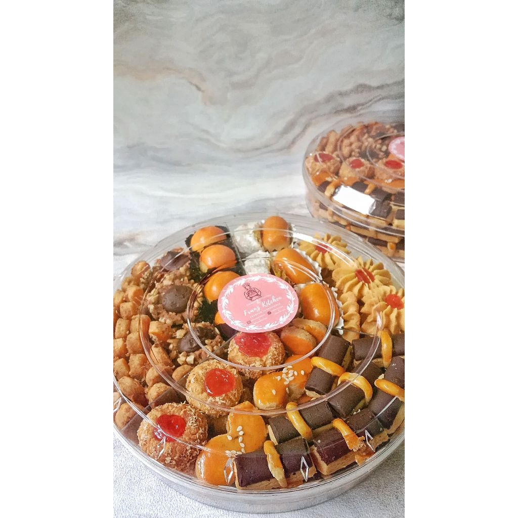 

orderan a/n Resya indah