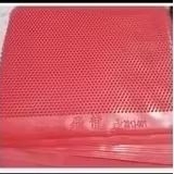 Bintik Feilung proses lokal