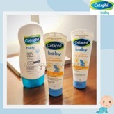 Cetaphil Baby