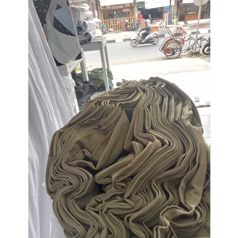 KODE F54J KAIN HYGET FURING  BAHAN FURING HYGET  HYGET BAHAN KAOS DAN FURING KILOAN