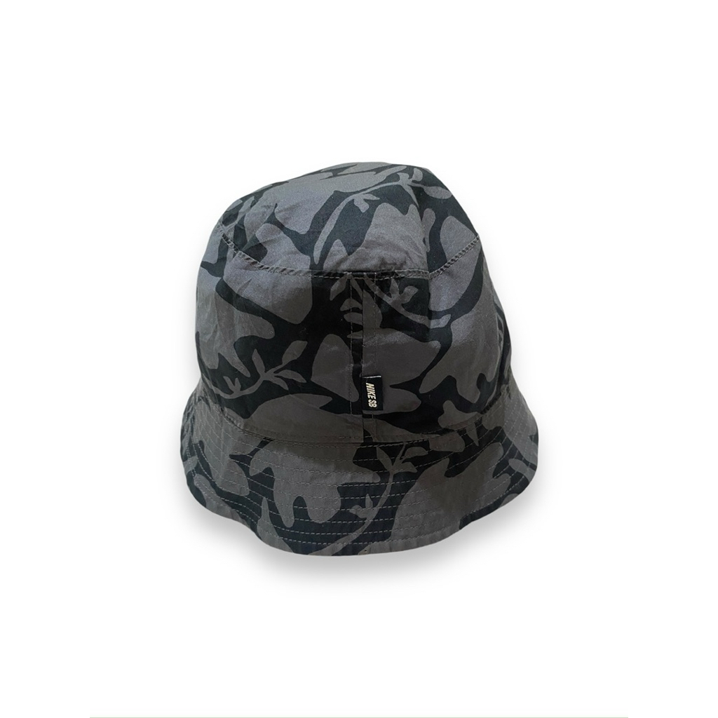 Topi bucket nike sb original