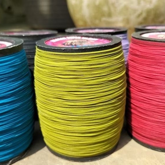 Promo Gelasan Ptr Tarik Ulur Jepret