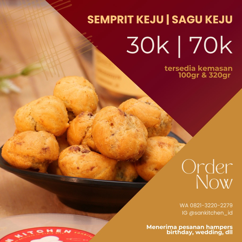 

Sus Kering Coklat | Sus Coklat Surabaya | Sus Kering Coklat Surabaya | Sus Coklat Lumer Surabaya | Kue Kering Surabayaa