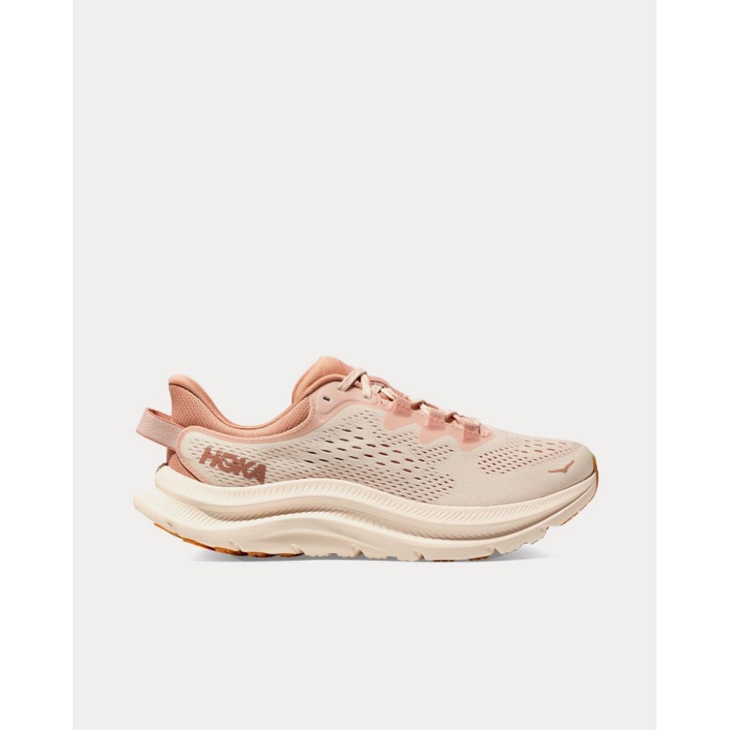 Sepatu Hoka One One Kawana Terbaru Wanita