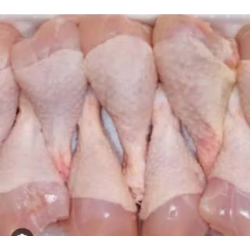 

Sayap ayam/Dada Ayam/ jantung ayam/ jantung ayam/ kulit ayam/ hati ayam/ ayam boiler segar fresh/kepala ayam/ayam potong segar fresh/ayam negeri pasar flamboyan