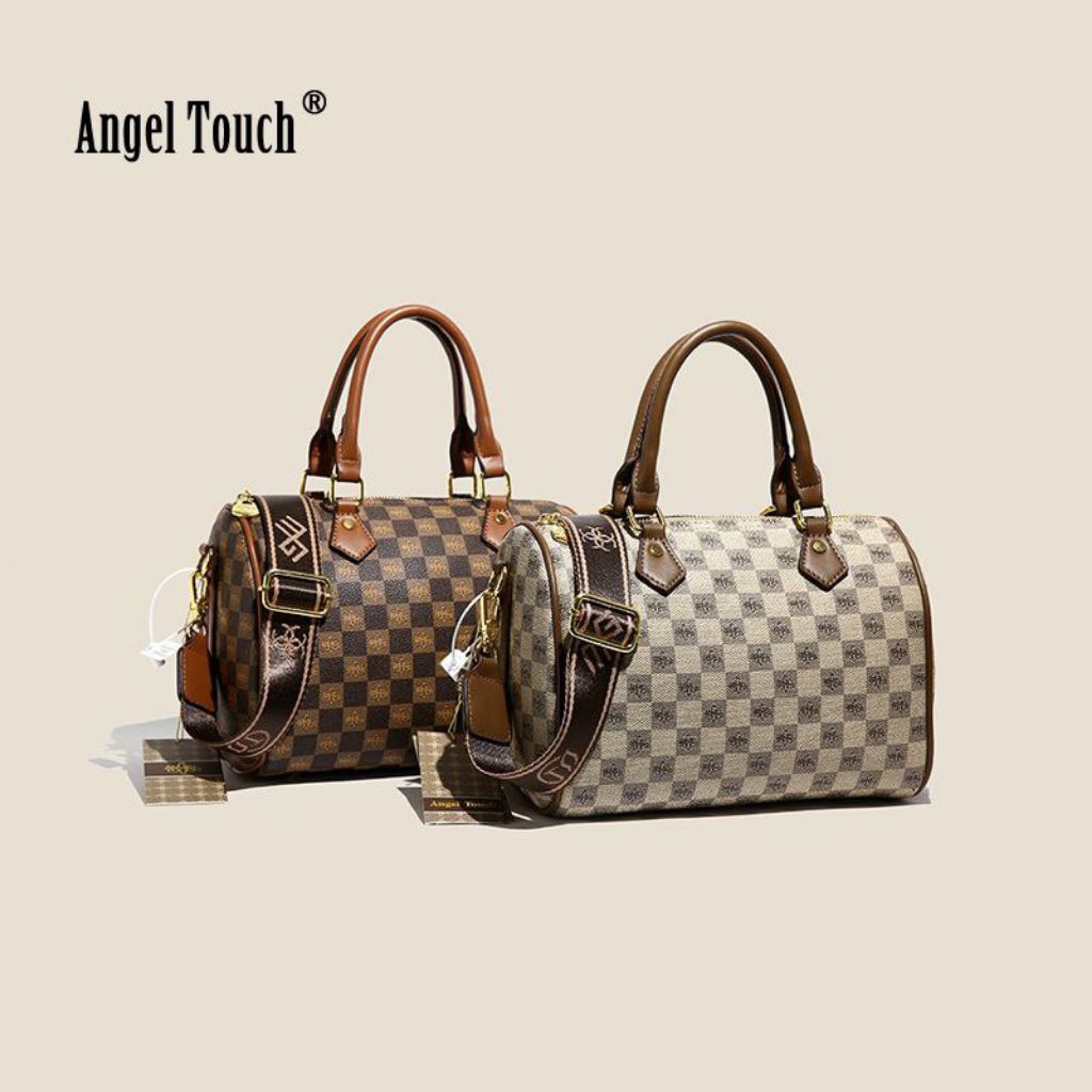 TAS WANITA PREMIUM MARIA BAG 2847