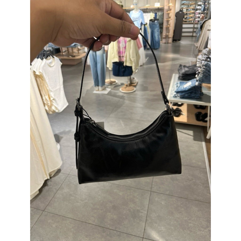 Tas Handbag Pull&Bear Wanita Jastip