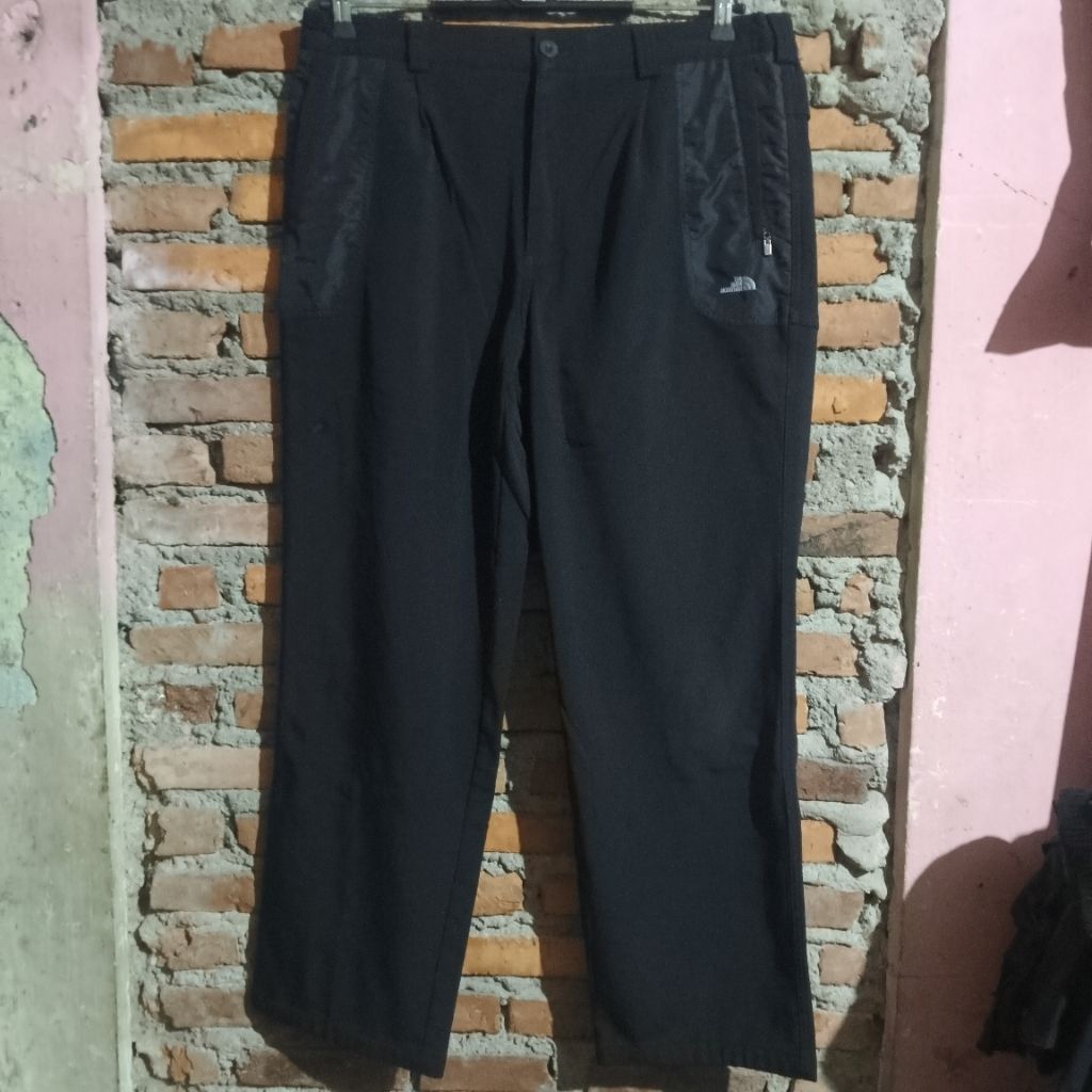 CELANA PANJANG OUTDOOR SECOND BRANDED GUNUNG ITEM STREATWEAR CELANA KANTOR OUTDOOR THE HUGE MOUNTAIN