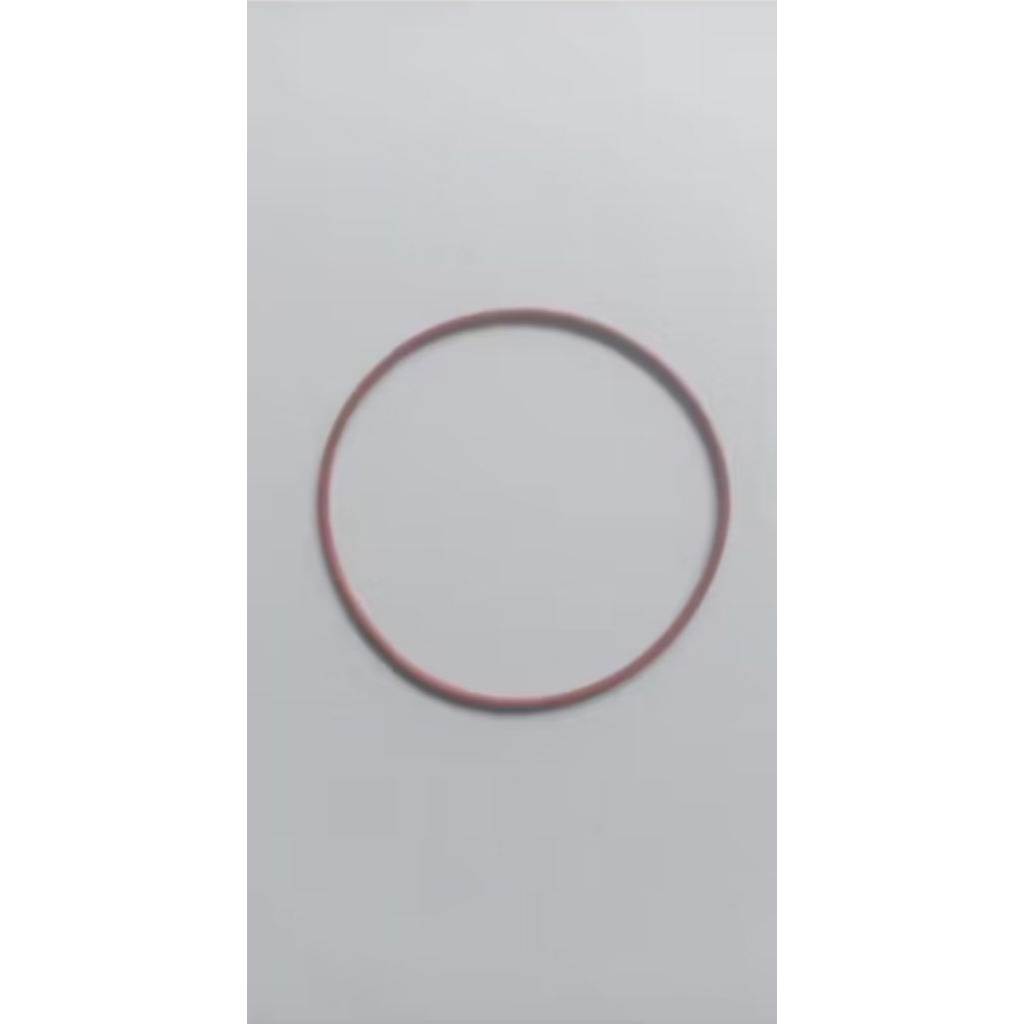 oring sentik keteng Mio lama Mio sporty