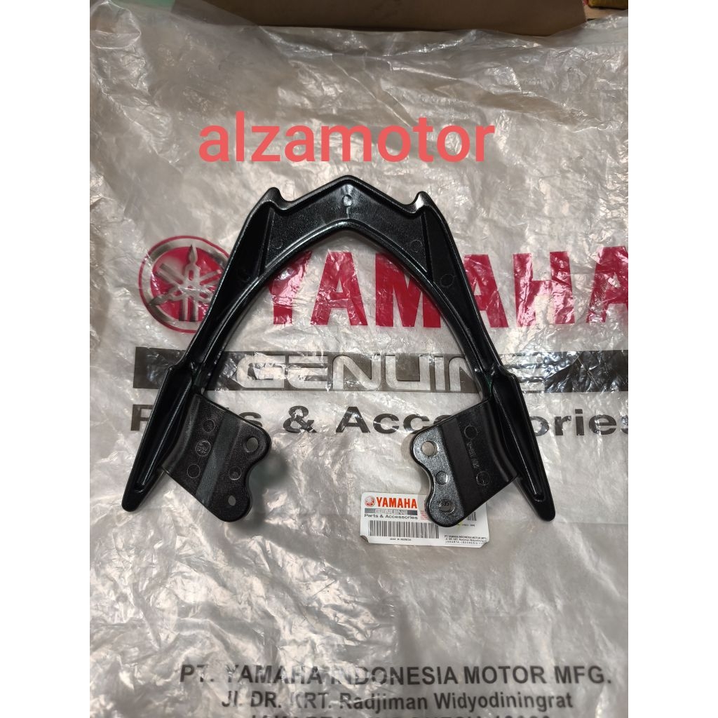 behel behel jok belakang Jupiter MX king original