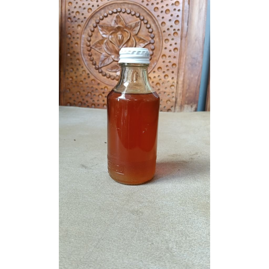 

Lem tas sepatu meja kayu / Lem kuning serbaguna