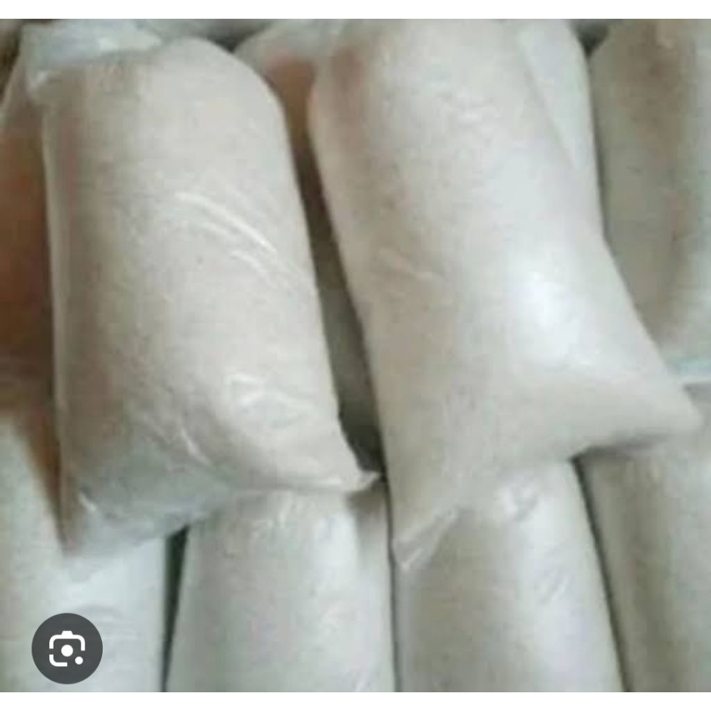 

GULA CURAH TIMBANGAN KEMASAN 1KG