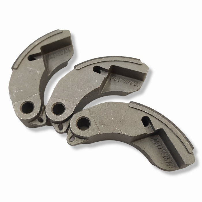 Kampas Ganda Daytona Mio M3 / Mio Z