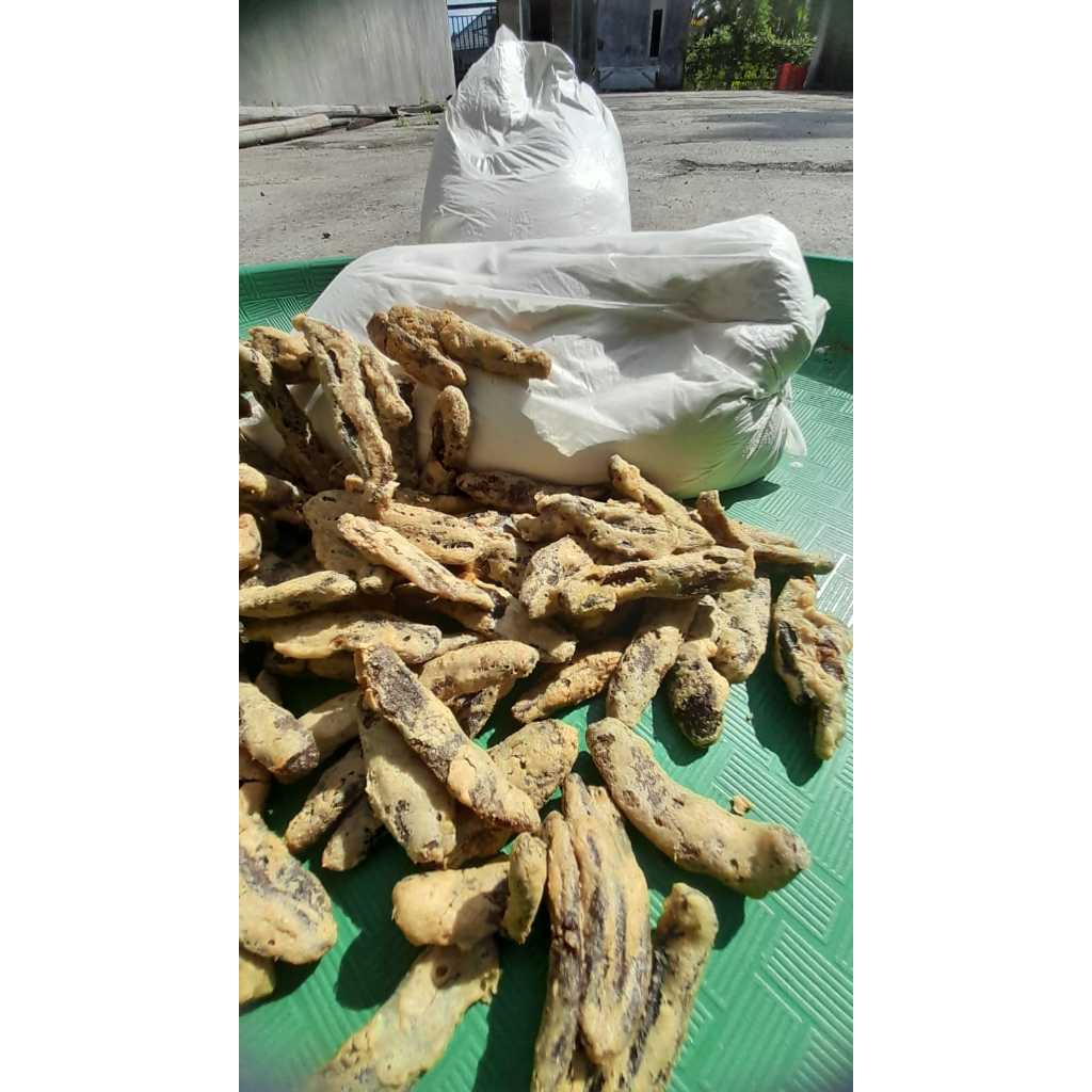 

TEPUNG SALE88/TEPUNG MURAH