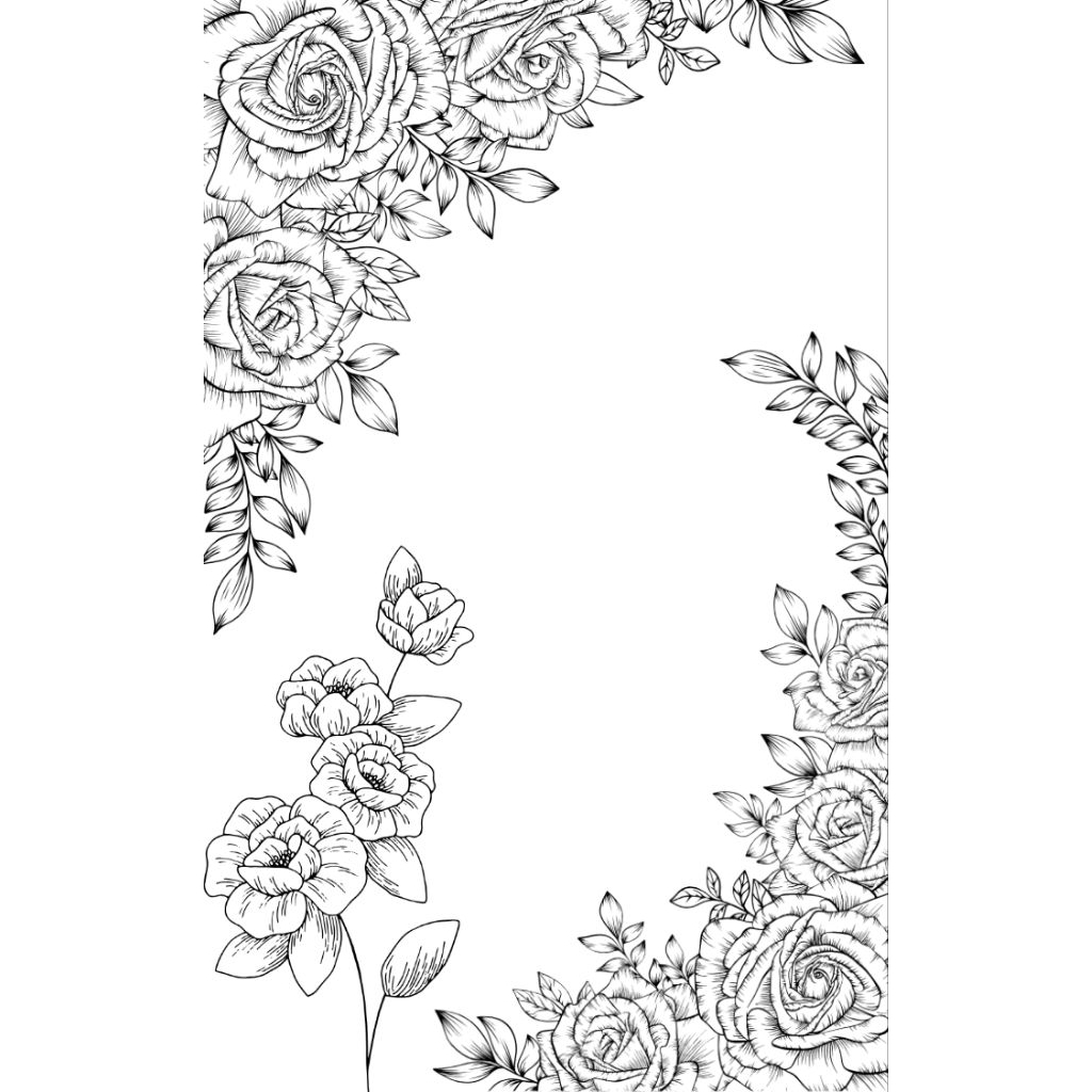 

kertas gambar mewarnai untuk anak anak