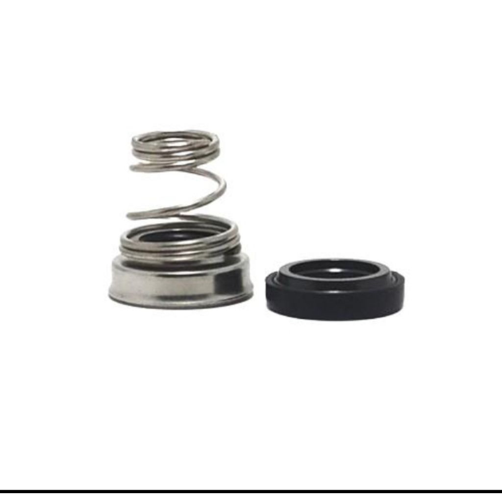 Sil /seal pompa air dab 255 keong per