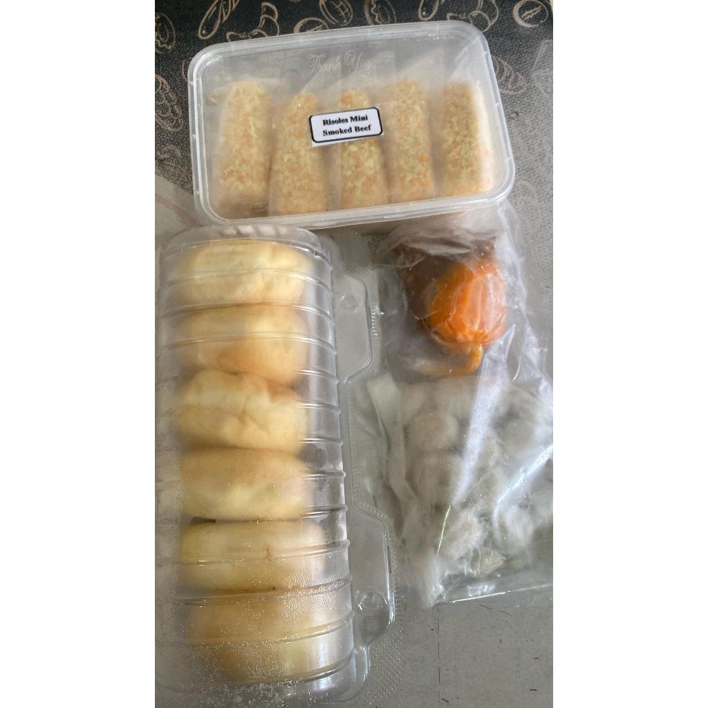 

Promo 3pax 110k