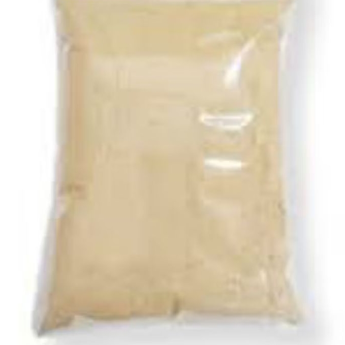 

Bubuk Serbuk Manjakani 500 Gram Manjakani 500gr