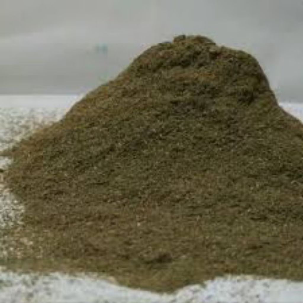 

Bubuk Serbuk Daun Sirih 100 gram sirih bubuk