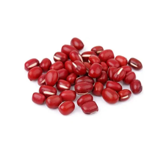 

kacang merah adzuki