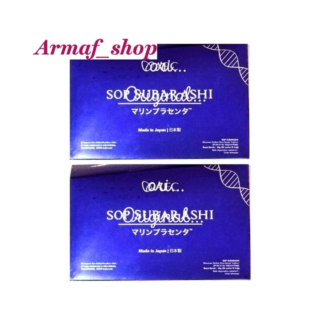 

Subarashi Duo exp 2027