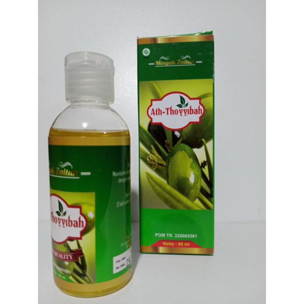 Minyak zaitun extra virgin asli 100%minyak zaitun