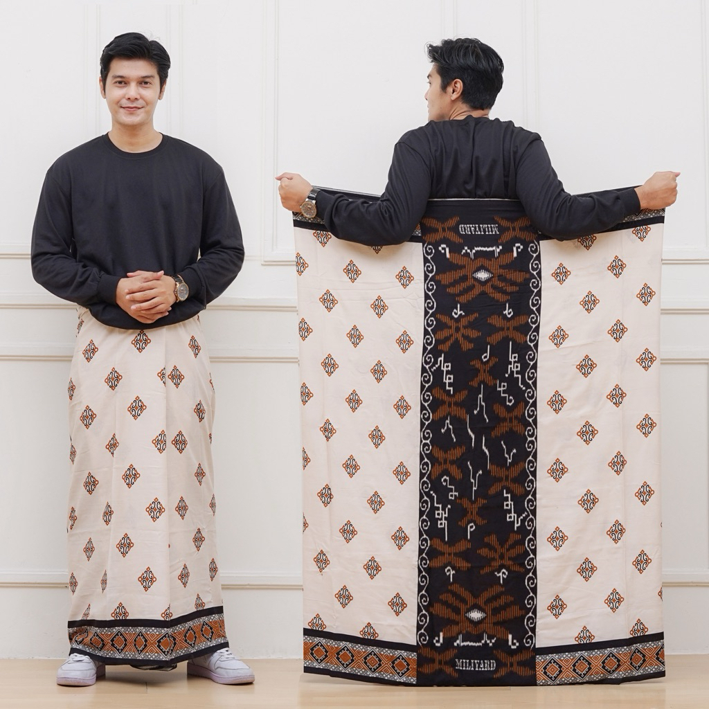 SARUNG KEMBANG ROYAL MILIYARD TERBARU SARUNG KEMBANG HITAM SARUNG KEMBANG BALI SARUNG KEMBANG SENO S