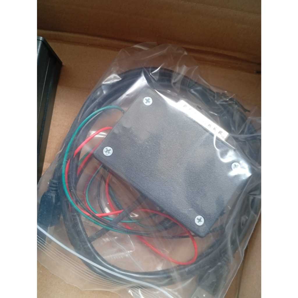 MODUL REMAP ECU YAMAHA BACKDOOR YAMAHA AEROX OLD, NMAX OLD, LEXY & SATRIA FU 150