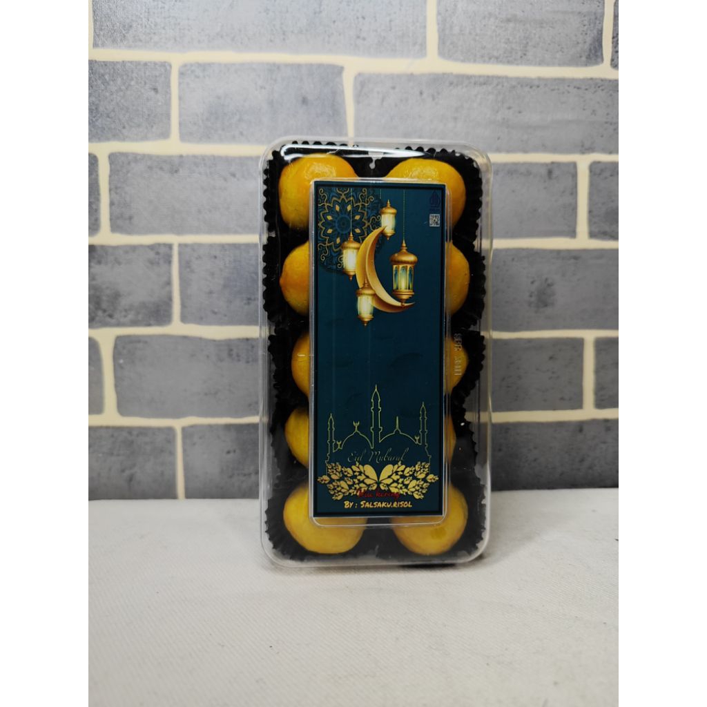 

Nastarpremium//toples350gr