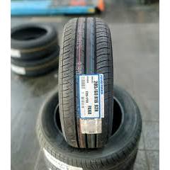 BAN MOBIL TUBLES UKURAN 205 60 R16 BAN IMPORT MERK TOYO PXJ68 TOYO 205 60 R16
