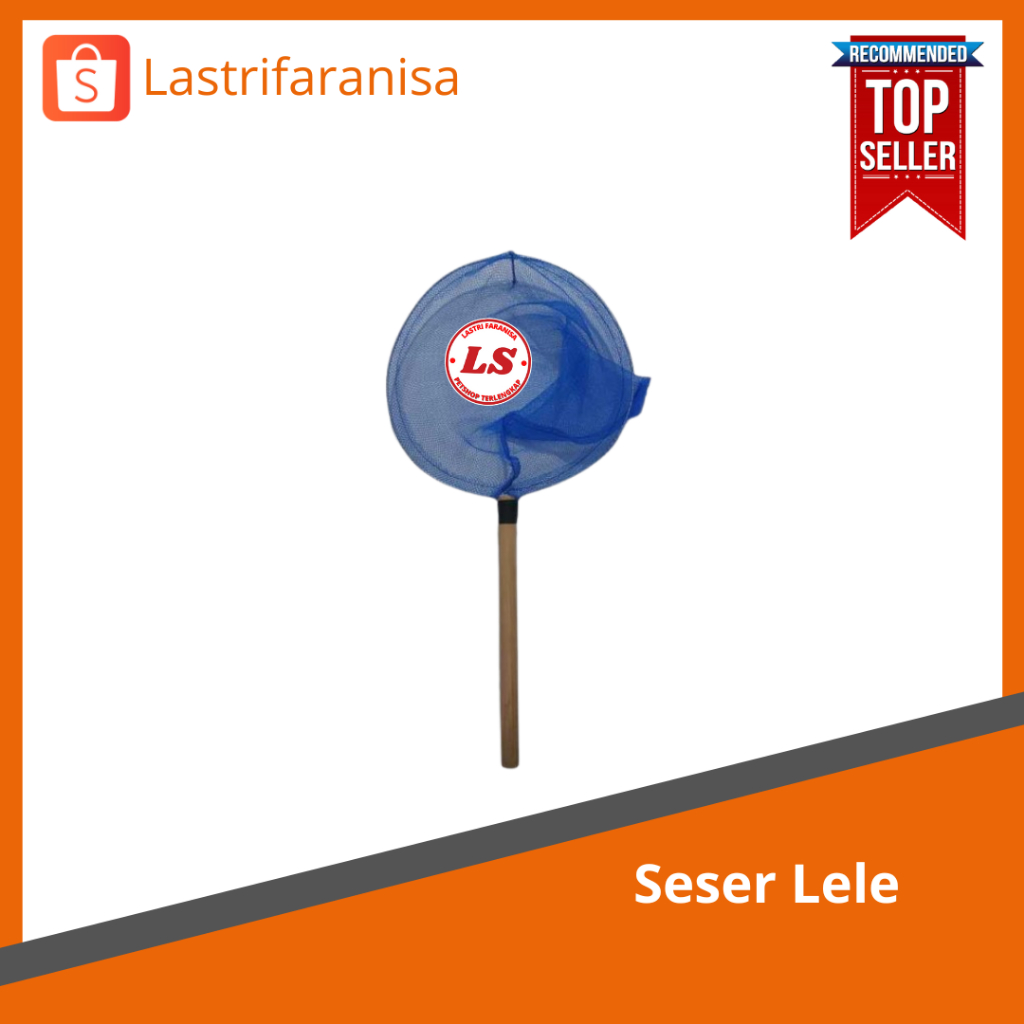 SESER LELE Serokan Ikan Sortiran Ikan Lele Seser Lele Seser Ikan