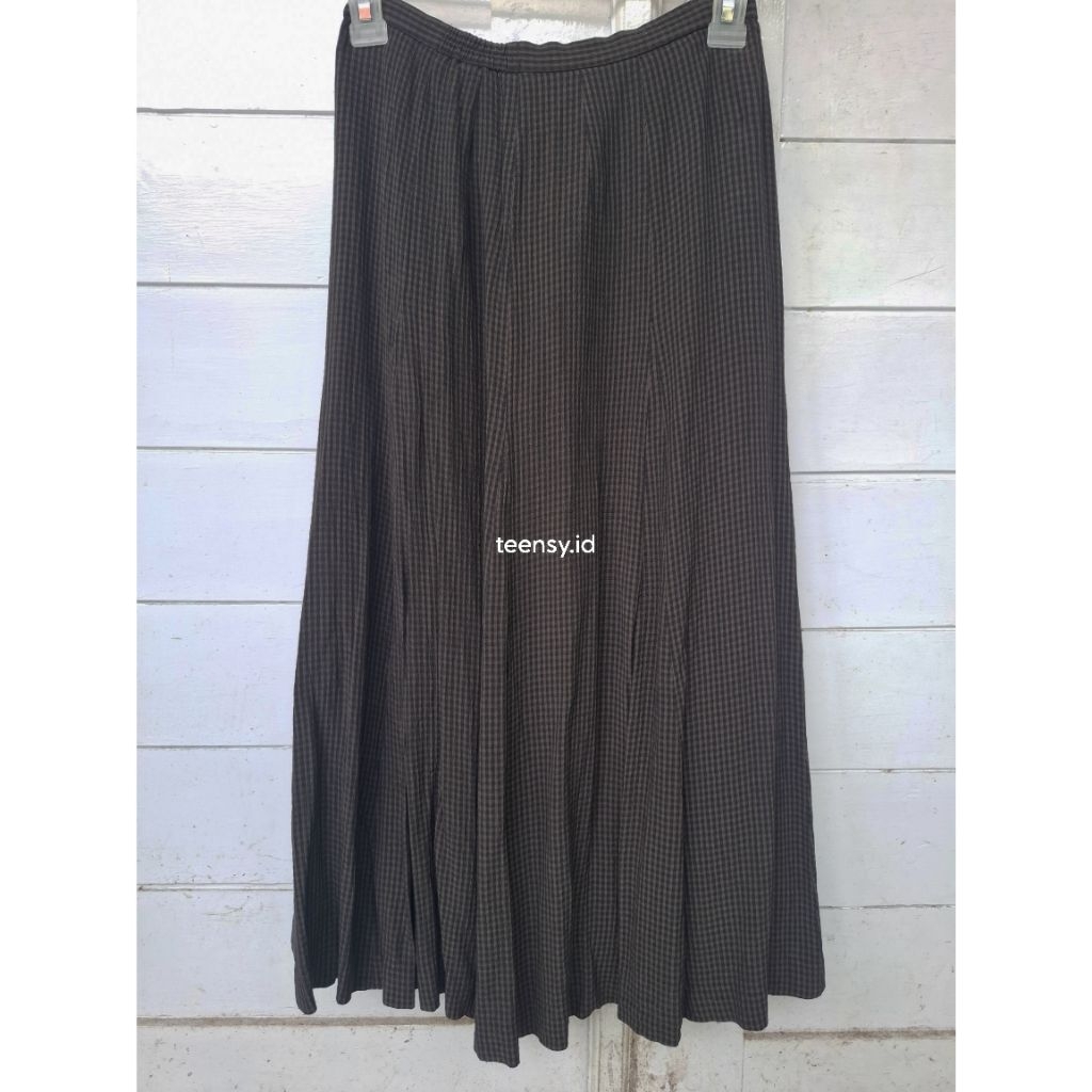 ROK MIDI (PRELOVED)